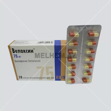 VELAKSİN 75 MQ